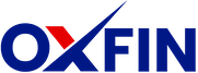 Oxfin Logo